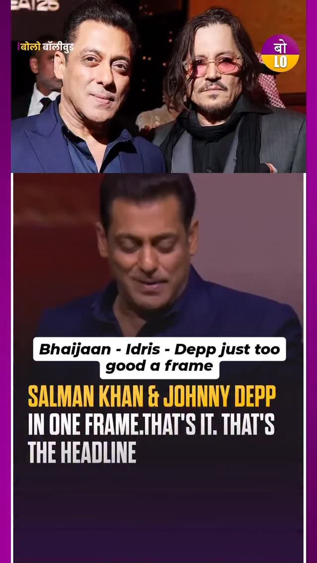 "Bhaijaan "Bhaijaan