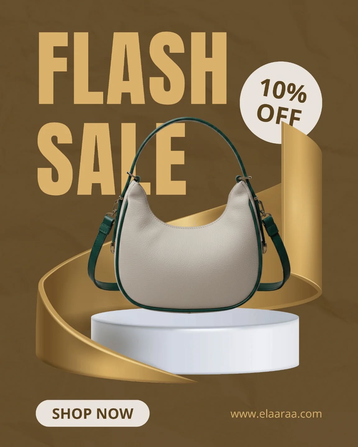 Celebrate Uttarayan 🪁 with Fashion – Flat 10% OFF*…