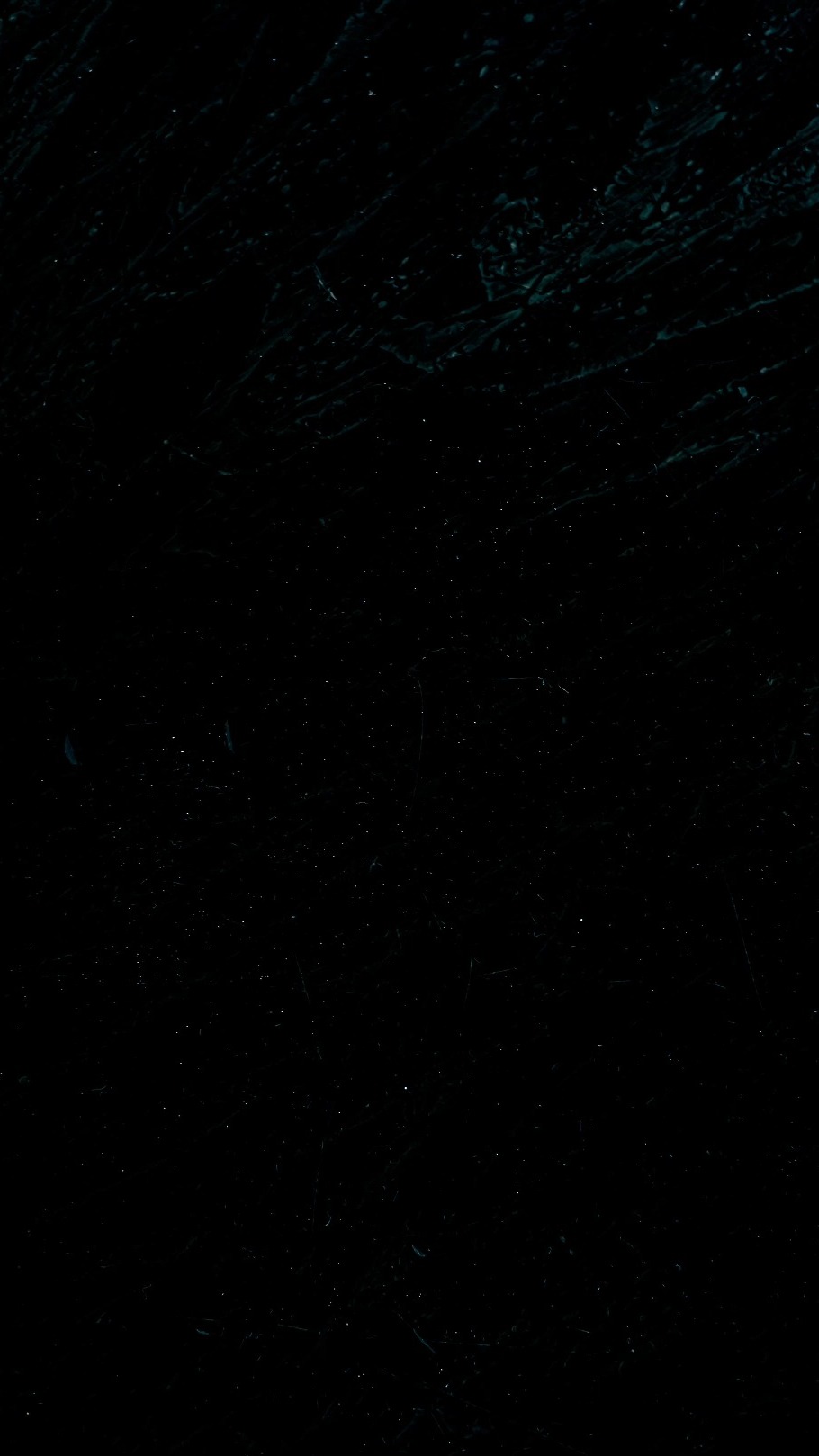 Homepage Book Now:- 9680838435
Crisp white organza magic! ✨👗
Dreamex ready-to-wear beauty: stitched organza saree (5.5m, free size 26"-44" waist) + matching printed unstitched blouse piece (0.8m). Timeless white print elegance for every occasion at just 🛍️ Link in bio or DM!
#DreamexCollection #WhiteOrganza #PrintedSaree #ReadyToWear #EthnicWear #OrganzaSaree #IndianFashion #SareeLove #InclusiveSizing #VersatileStyle #FestiveWear #DesiElegance #MadeInIndia #Dreamex
