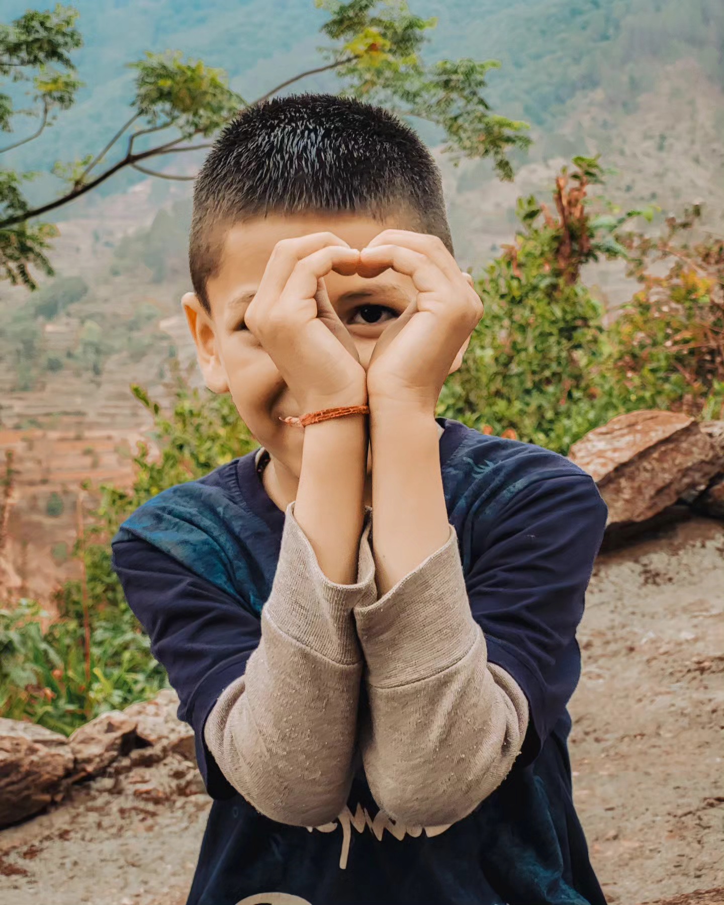 Love is all around us, if you know where to look ❤️
.
.
Follow : @shantanu.nautiyal
.
.
.
.
.
.
Tags :
#uttarakhand #india #pahadi #uttarakhandheaven #travel #dehradun #himalayas #nature #uttarakhandtourism #mountains #incredibleindia #photography #rishikesh #potrait #himachal #uttrakhand #uttarakhanddiaries #kedarnath #uttarakhandtraveller #devbhoomi #instagram #nainital #love #garhwal #almora #uttarakhandi #diaries #travelgram #onelove #pithoragarh