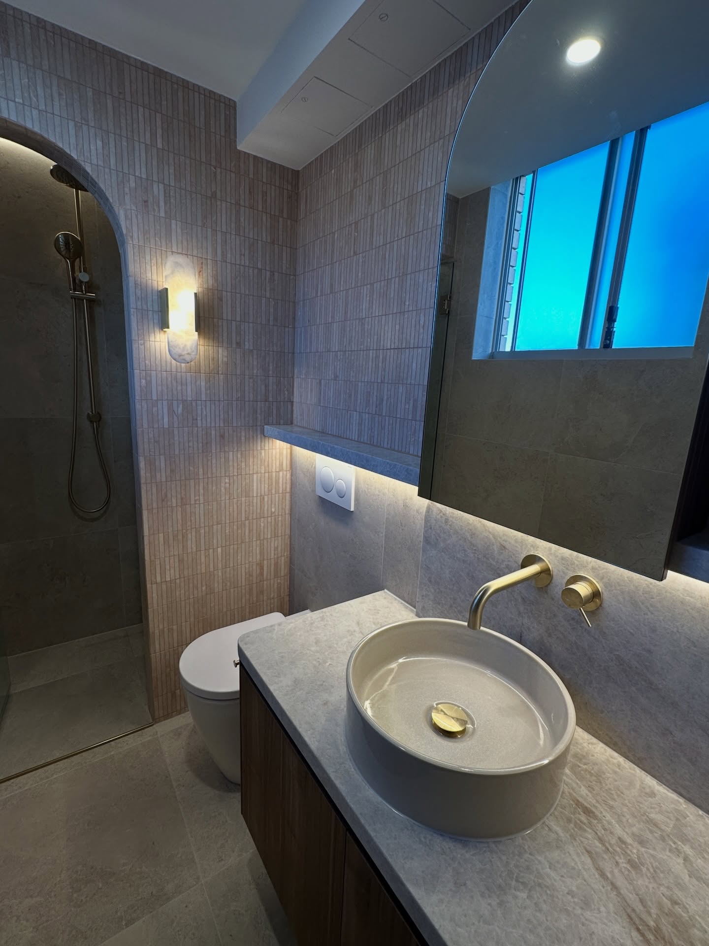 @ambathrooms