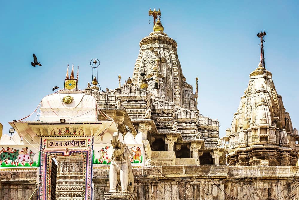 Mewar Blog Instagram post