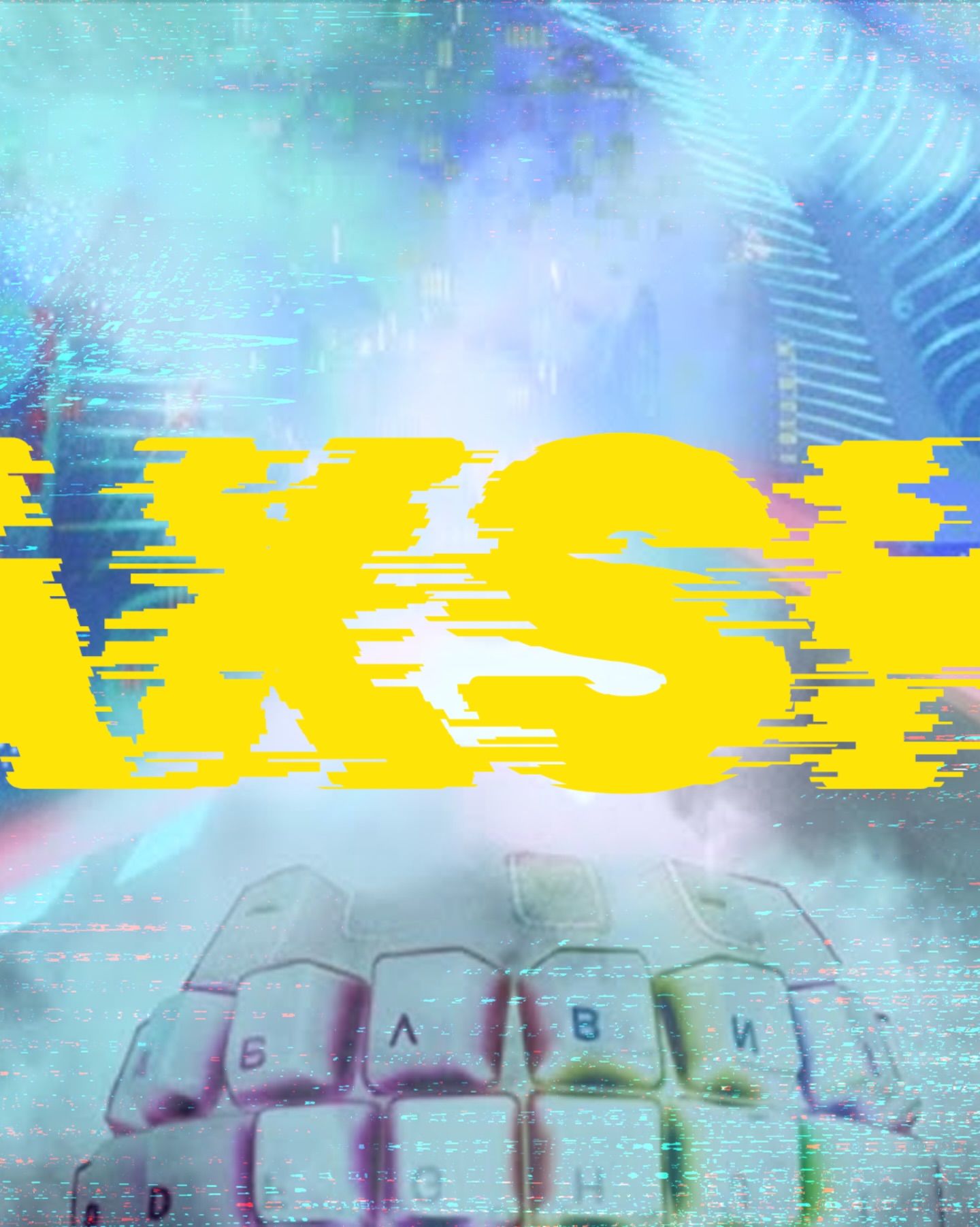 The spirit of our houses transformed the campus into a living canvas—where mime, music, and performance became as essential as design itself. It was more than a competition; it was a celebration of teamwork and the vibrant human energy that powers College of Architecture Trivandrum. This is the energy that defines us: a relentless drive to create, collaborate, and celebrate the vibrant culture that makes College of Architecture Trivandrum, home.
#cattrivandrum #daksha2026 #cultureindesign #studentspirit #vibrantcampus