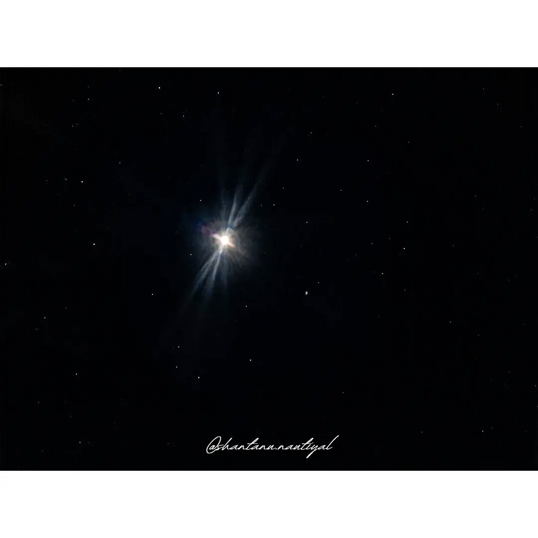To the sky. To infinity.
.
.
Follow: @shantanu.nautiyal
.
.
P.s: Max your screen brightness for better experience ✨️
.
.
.
#uttarakhand #pahadi #india #travel #himalayas #uttarakhandheaven #nature #mountains #photodump #devbhoomi #garhwal #photography #travelphotography #pauri #uttarakhandi #uttarakhandtraveller #paurigarhwal #uttarakhanddiaries #astrophotography #milkyway #moon #nightphotography #nightsky #stars #longexposure #space #galaxy #milkywaychasers #samsung #photooftheday