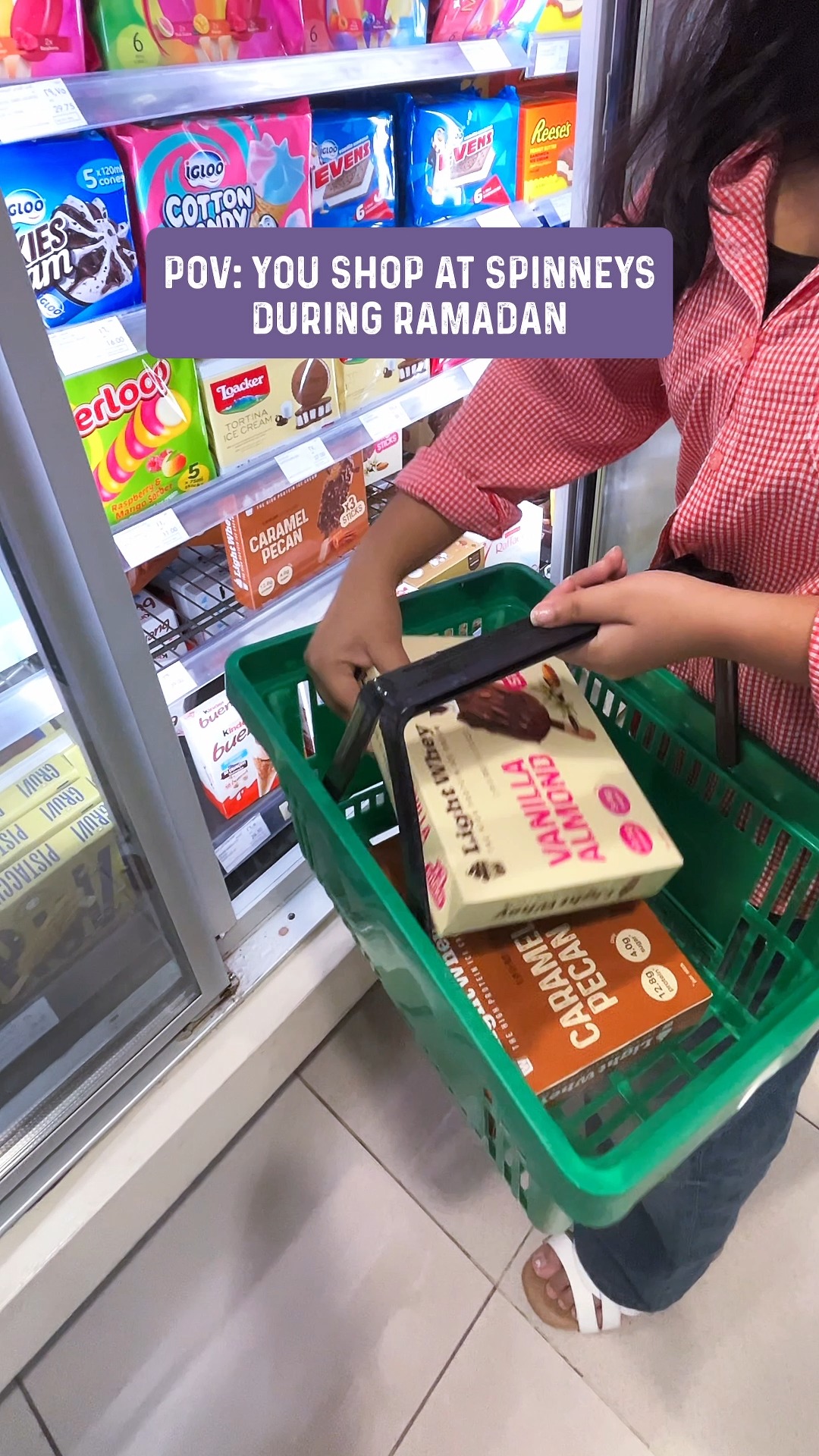 POV: Having a full-blown meeti… POV: Having a full-blown meeti…