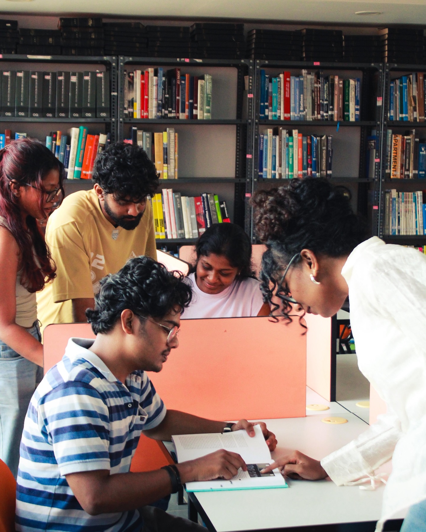 ADMISSIONS 2026
𝐁.𝐌.𝐒. (𝐁𝐚𝐜𝐡𝐞𝐥𝐨𝐫 𝐨𝐟 𝐌𝐚𝐧𝐚𝐠𝐞𝐦𝐞𝐧𝐭 𝐒𝐭𝐮𝐝𝐢𝐞𝐬)
Studies in Real Estate Development and Business
Stream:
Development & Execution - From land selection to project handover
Management & Finance - Navigating construction workflow and real estate economics
Law & Planning - Understanding frameworks and urban development
Our Approach:
Expert Lectures & Hands-on
Workshops
Studio-Based Learning & On-Site Engagement
Internships & Real-World Exposure
Eligibility Criteria:
10+2 in any stream
Minimum 50% aggregate marks
For more details:
📞 9745346199 | 9645054444
🌐 www.cat.edu.in
#realestateeducation #architectureandbusiness #urbanstudies #managementstudies #futureofcities