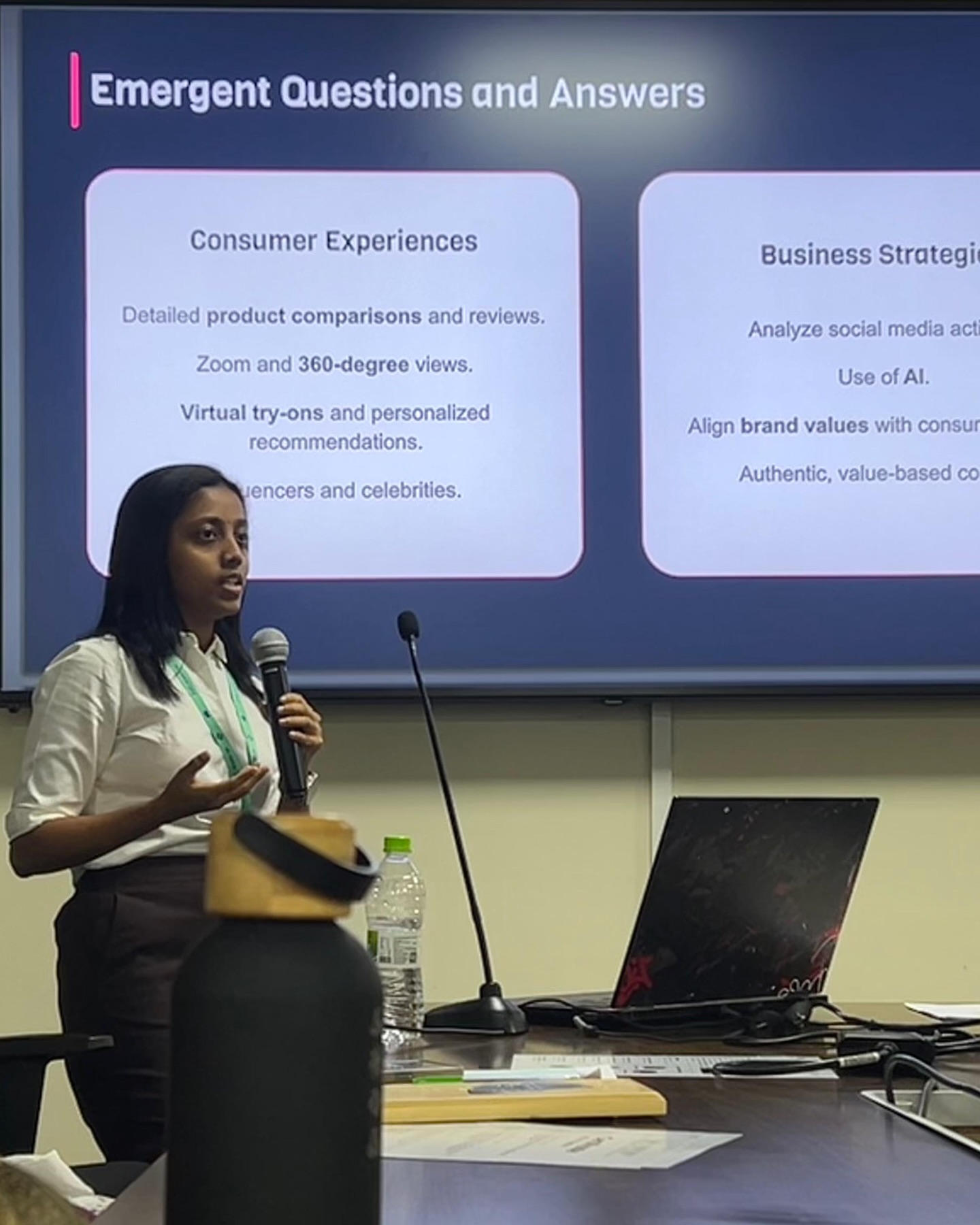 ADMISSIONS 2026
𝐁.𝐌.𝐒. (𝐁𝐚𝐜𝐡𝐞𝐥𝐨𝐫 𝐨𝐟 𝐌𝐚𝐧𝐚𝐠𝐞𝐦𝐞𝐧𝐭 𝐒𝐭𝐮𝐝𝐢𝐞𝐬)
Studies in Real Estate Development and Business
Stream:
Development & Execution - From land selection to project handover
Management & Finance - Navigating construction workflow and real estate economics
Law & Planning - Understanding frameworks and urban development
Our Approach:
Expert Lectures & Hands-on
Workshops
Studio-Based Learning & On-Site Engagement
Internships & Real-World Exposure
Eligibility Criteria:
10+2 in any stream
Minimum 50% aggregate marks
For more details:
📞 9745346199 | 9645054444
🌐 www.cat.edu.in
#realestateeducation #architectureandbusiness #urbanstudies #managementstudies #futureofcities