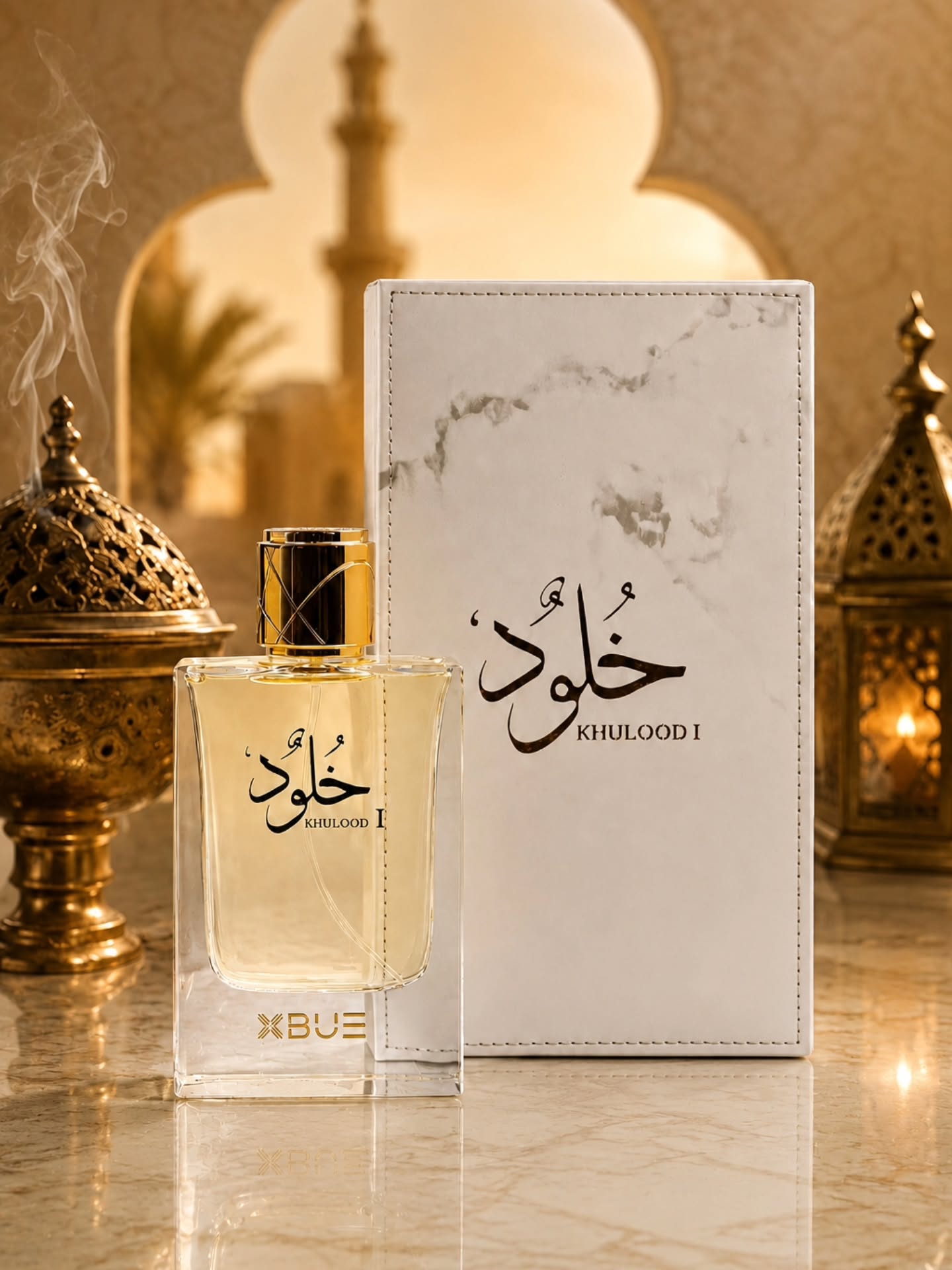 khulood-1-rich-oriental-woody-fragrance-opening-with-a-burst-of-dried-and-candied-fruits-blended-with-strawberry-apple-pineapple-peach-and-warm-spices-the-heart-reveals-luxurious-oud-rose-saffron-sandalwood-jasmine-and-soft-florals-while-the-base-is-deep-and-complex-with-amber-vanilla-incense-leather-musk-patchouli-and-smoky-woods-bold-opulent-and-long-lasting-wwwxbueparfumcom-khuloodseries-khulood-dubai-abudhabi-sharjah